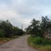 Малиновая ул. в городе Славянск