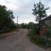 Вербовый пер. в городе Славянск