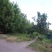 Райгородоцкая ул. в городе Славянск