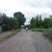 Крестьянская ул. в городе Славянск