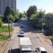 Школьная ул. в городе Поварово
