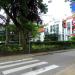 ul. gen. Władysława Andersa (pl) in Sopot city
