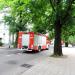 ul. Sikorskiego (pl) in Sopot city