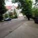 ul. Sikorskiego (pl) in Sopot city