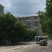 Минаевский пер. в городе Москва