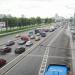 просп. Андропова в городе Москва