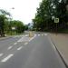 ul. Obodrzyców (pl) in Sopot city