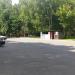 ул. Чугунные Ворота в городе Москва