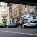 ul. Podjazd (pl) in Sopot city