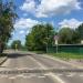 Керамический пр. в городе Москва