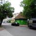 ul. 1 Maja (pl) in Sopot city