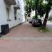 ul. 1 Maja (pl) in Sopot city