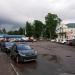 Гражданская ул. в городе Углич