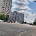 Проектируемый пр. № 6418 в городе Москва