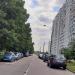 Проектируемый пр. № 833 в городе Москва