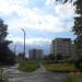 Сухонская ул. в городе Вологда