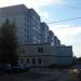 ул. Петина в городе Вологда