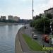 Дербеневская наб. в городе Москва