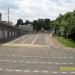 ул. Кожевнический Вражек в городе Москва
