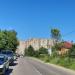 Больничный пр. в городе Воскресенск