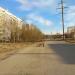 ул. Маршала Жукова в городе Касимов