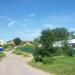 Полевая ул. в городе Тула