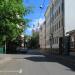 Голиковский пер. в городе Москва