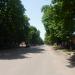Васильевская ул. в городе Славянск