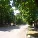 Васильевская ул. в городе Славянск