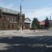 Торская ул. в городе Славянск