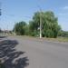Торская ул. в городе Славянск