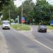 ул. Бочманово в городе Коломна