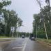 Проектируемый пр. № 2-5-4 в городе Москва