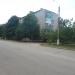 Торская ул. в городе Славянск