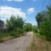 Каштановая ул. в городе Славянск