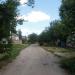 Музейная ул. в городе Славянск