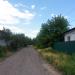 Учительская ул. в городе Славянск