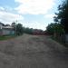 Учительская ул. в городе Славянск
