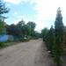 Учительская ул. в городе Славянск