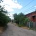 Учительская ул. в городе Славянск