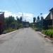 Андреевский пер. в городе Славянск