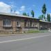 ул. Ярослава Мудрого в городе Славянск