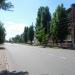 ул. Ярослава Мудрого в городе Славянск