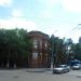 Васильевская ул. в городе Славянск