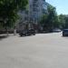 пр. Проезд в городе Славянск