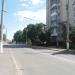 Шелковичная ул. в городе Славянск