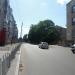 Почтовая ул. в городе Славянск