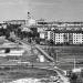 Новая ул. в городе Реутов