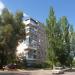Торговая ул. в городе Славянск