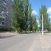Торговая ул. в городе Славянск